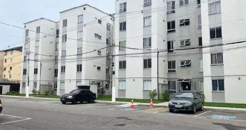 Oportunidade Única em RIO DE JANEIRO - RJ | Tipo: Apartamento | Negociação: Venda Online  | Situação: Imóvel