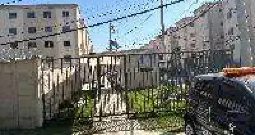 Oportunidade Única em RIO DE JANEIRO - RJ | Tipo: Apartamento | Negociação: Venda Direta Online  | Situação: Imóvel
