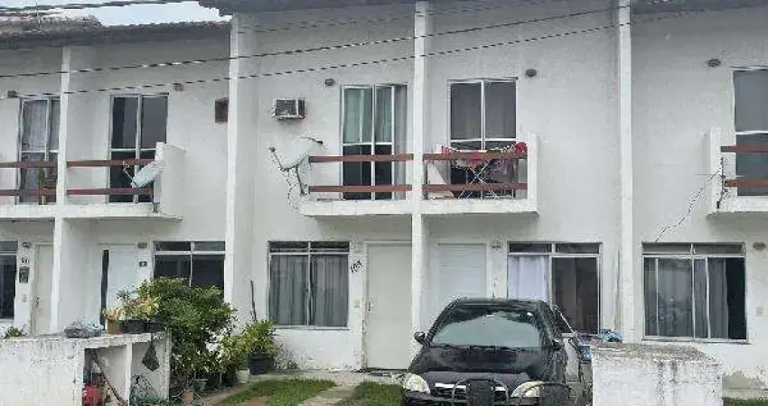 Oportunidade Única em RIO DE JANEIRO - RJ | Tipo: Casa | Negociação: Venda Direta Online  | Situação: Imóvel