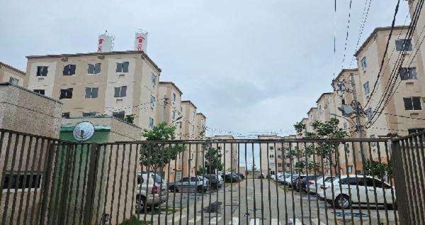 Oportunidade Única em RIO DE JANEIRO - RJ | Tipo: Apartamento | Negociação: Venda Direta Online  | Situação: Imóvel