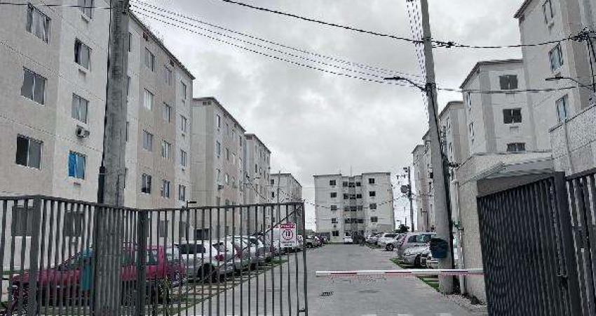 Oportunidade Única em RIO DE JANEIRO - RJ | Tipo: Apartamento | Negociação: Venda Direta Online  | Situação: Imóvel