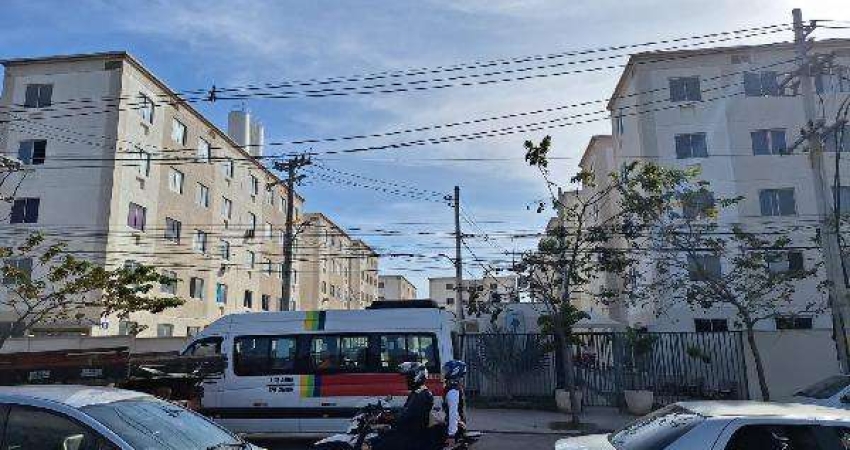 Oportunidade Única em RIO DE JANEIRO - RJ | Tipo: Apartamento | Negociação: Venda Direta Online  | Situação: Imóvel