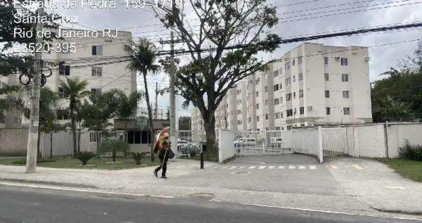 Oportunidade Única em RIO DE JANEIRO - RJ | Tipo: Apartamento | Negociação: Venda Direta Online  | Situação: Imóvel