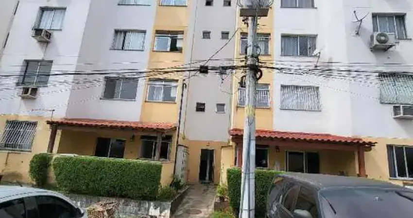 Oportunidade Única em RIO DE JANEIRO - RJ | Tipo: Apartamento | Negociação: Venda Direta Online  | Situação: Imóvel