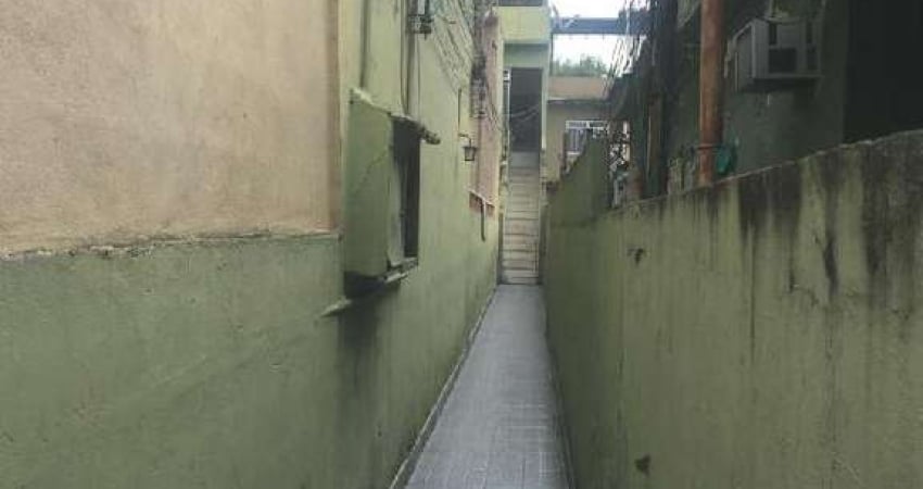 Oportunidade Única em RIO DE JANEIRO - RJ | Tipo: Casa | Negociação: Venda Direta Online  | Situação: Imóvel