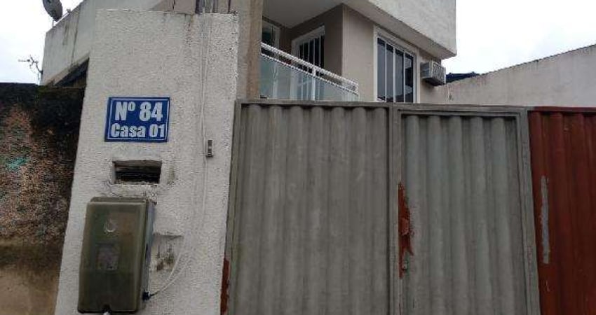 Oportunidade Única em NITEROI - RJ | Tipo: Casa | Negociação: Venda Online  | Situação: Imóvel