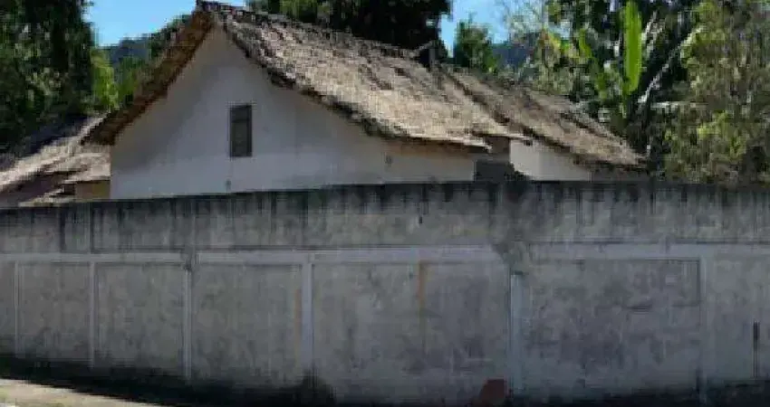 Oportunidade única em tangua - rj | tipo: casa | negociação: venda direta online | situação: imóvel