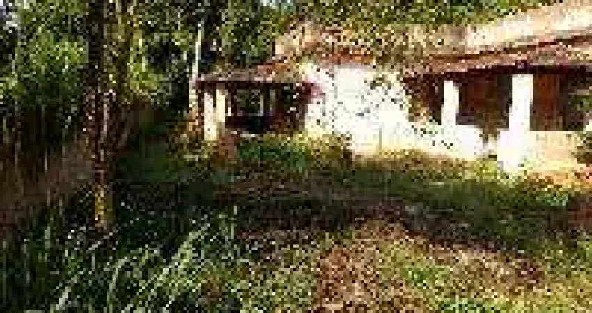 Oportunidade única em tangua - rj | tipo: casa | negociação: venda direta online | situação: imóvel