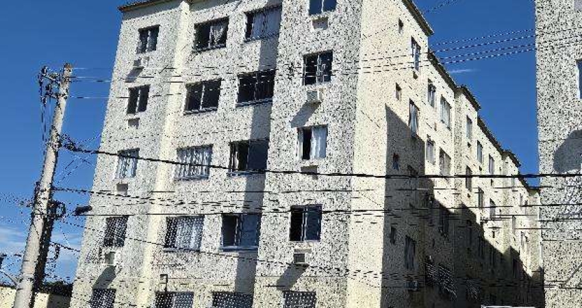 Oportunidade Única em RIO DE JANEIRO - RJ | Tipo: Apartamento | Negociação: Venda Online  | Situação: Imóvel