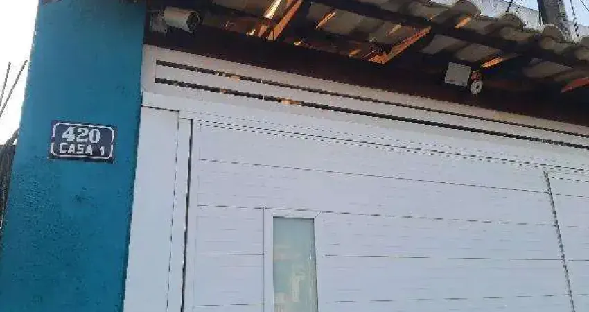 Oportunidade única em nova iguacu - rj | tipo: apartamento | negociação: venda direta online | situação: imóvel