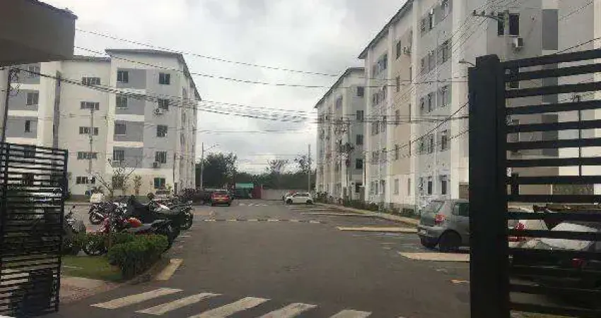 Oportunidade Única em RIO DE JANEIRO - RJ | Tipo: Apartamento | Negociação: Venda Online  | Situação: Imóvel