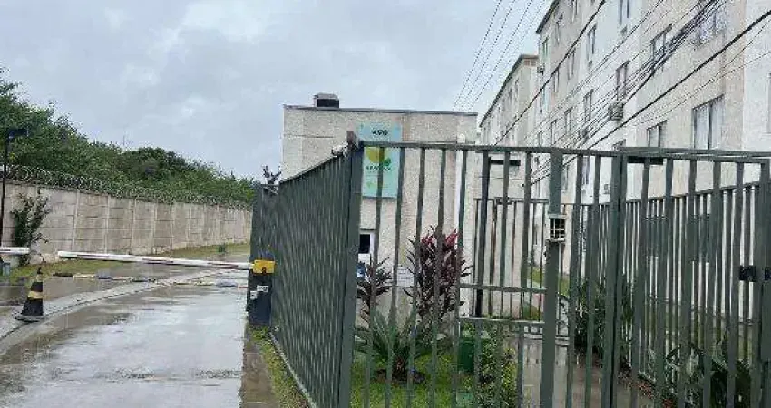 Oportunidade Única em RIO DE JANEIRO - RJ | Tipo: Apartamento | Negociação: Venda Direta Online  | Situação: Imóvel