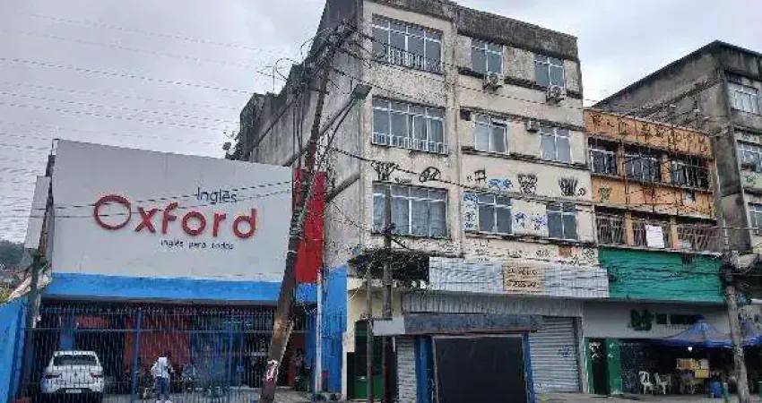 Oportunidade única em rio de janeiro - rj | tipo: apartamento | negociação: venda direta online | situação: imóvel