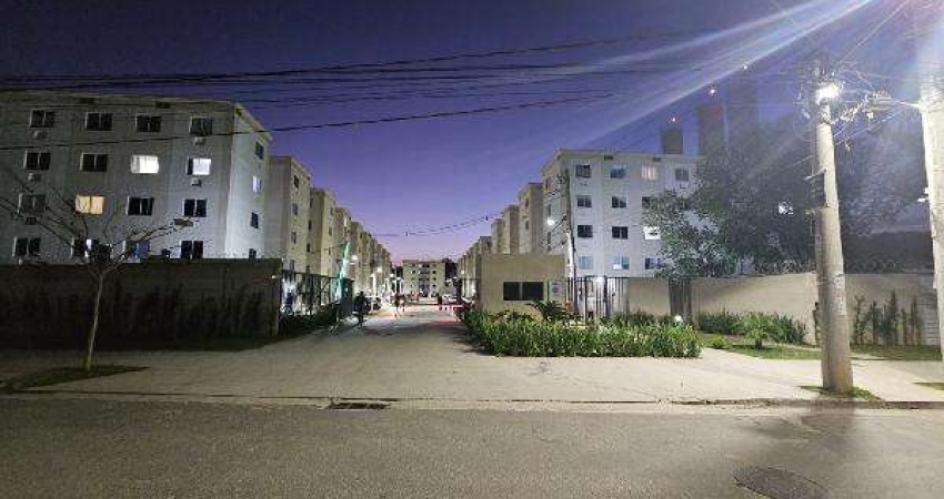 Oportunidade Única em RIO DE JANEIRO - RJ | Tipo: Apartamento | Negociação: Venda Direta Online  | Situação: Imóvel