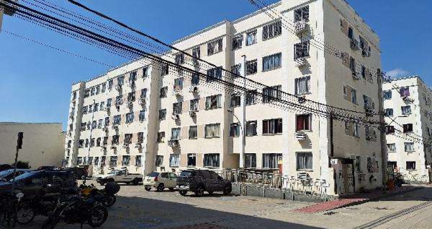 Oportunidade Única em RIO DE JANEIRO - RJ | Tipo: Apartamento | Negociação: Venda Direta Online  | Situação: Imóvel
