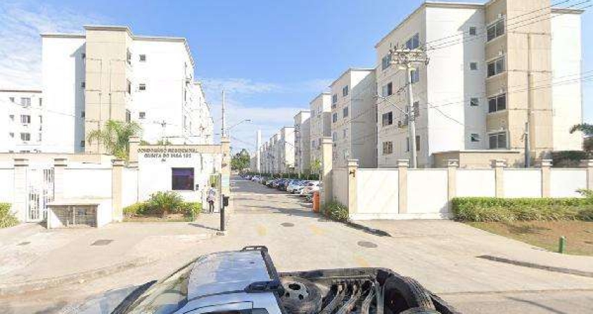 Oportunidade Única em RIO DE JANEIRO - RJ | Tipo: Apartamento | Negociação: Venda Direta Online  | Situação: Imóvel