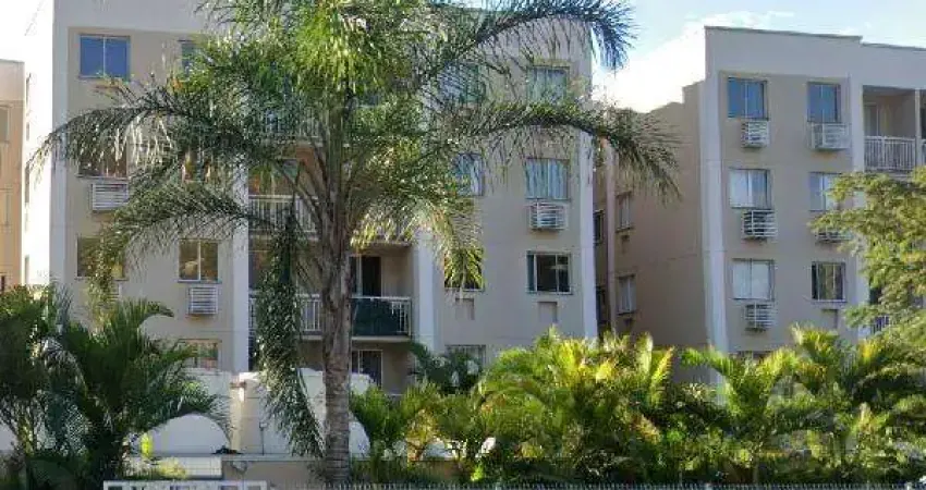 Oportunidade única em nova iguacu - rj | tipo: apartamento | negociação: venda direta online | situação: imóvel