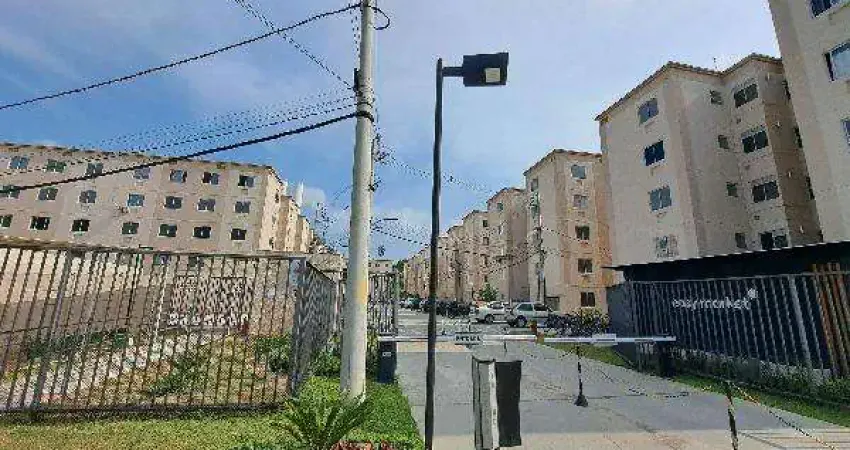 Oportunidade Única em RIO DE JANEIRO - RJ | Tipo: Apartamento | Negociação: Venda Direta Online  | Situação: Imóvel