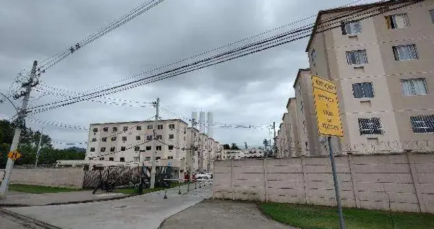 Oportunidade Única em RIO DE JANEIRO - RJ | Tipo: Apartamento | Negociação: Venda Direta Online  | Situação: Imóvel
