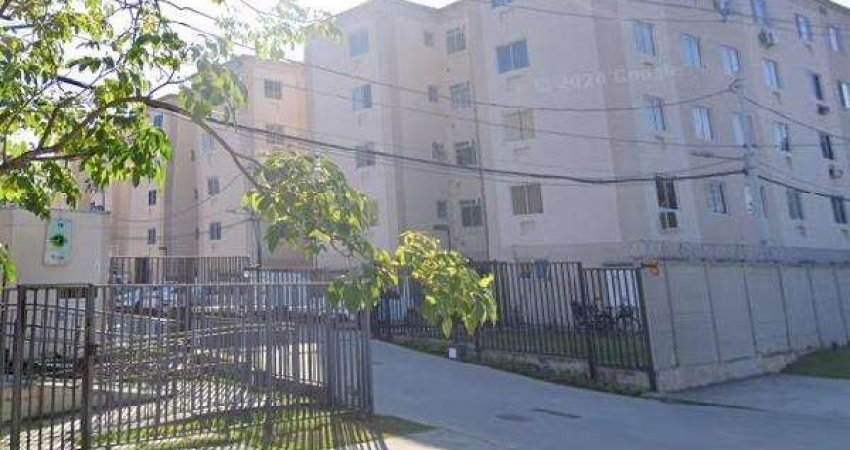 Oportunidade Única em RIO DE JANEIRO - RJ | Tipo: Apartamento | Negociação: Venda Direta Online  | Situação: Imóvel