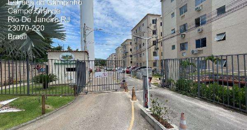 Oportunidade Única em RIO DE JANEIRO - RJ | Tipo: Apartamento | Negociação: Venda Direta Online  | Situação: Imóvel