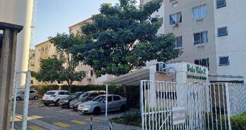 Oportunidade Única em RIO DE JANEIRO - RJ | Tipo: Apartamento | Negociação: Venda Direta Online  | Situação: Imóvel