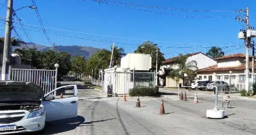 Oportunidade única em nova iguacu - rj | tipo: casa | negociação: venda direta online | situação: imóvel