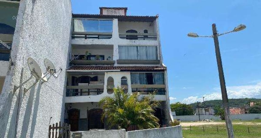 Oportunidade Única em IGUABA GRANDE - RJ | Tipo: Apartamento | Negociação: Venda Online  | Situação: Imóvel