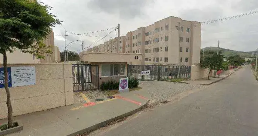 Oportunidade Única em RIO DE JANEIRO - RJ | Tipo: Apartamento | Negociação: Venda Direta Online  | Situação: Imóvel
