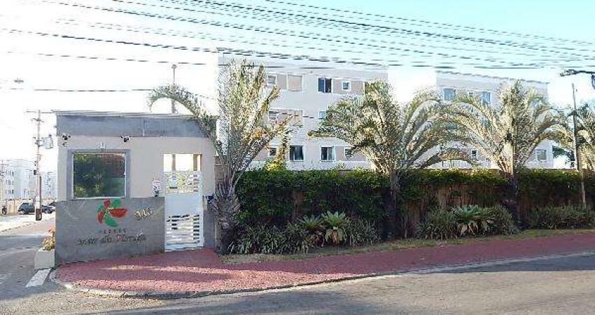 Oportunidade Única em MACAE - RJ | Tipo: Apartamento | Negociação: Venda Direta Online  | Situação: Imóvel