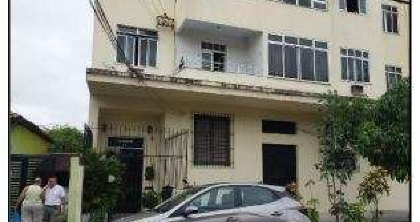 Oportunidade Única em RIO DE JANEIRO - RJ | Tipo: Apartamento | Negociação: Venda Direta Online  | Situação: Imóvel