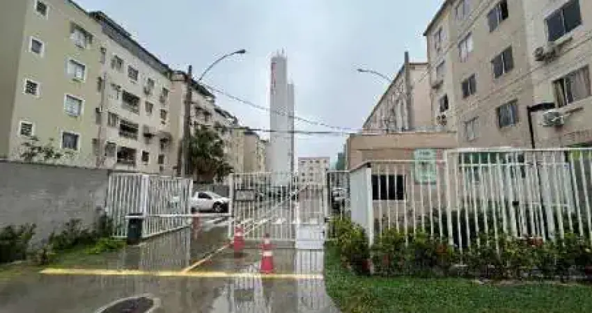 Oportunidade única em rio de janeiro - rj | tipo: apartamento | negociação: venda direta online | situação: imóvel