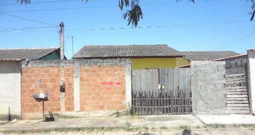 Oportunidade Única em NOVA IGUACU - RJ | Tipo: Casa | Negociação: Venda Direta Online  | Situação: Imóvel