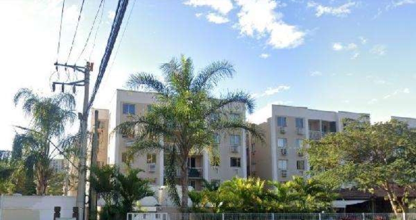 Oportunidade Única em NOVA IGUACU - RJ | Tipo: Apartamento | Negociação: Venda Direta Online  | Situação: Imóvel