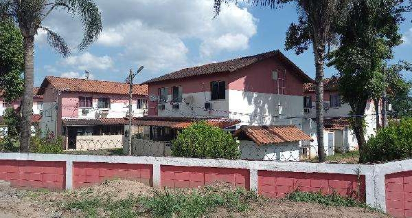 Oportunidade Única em RIO DE JANEIRO - RJ | Tipo: Apartamento | Negociação: Venda Direta Online  | Situação: Imóvel
