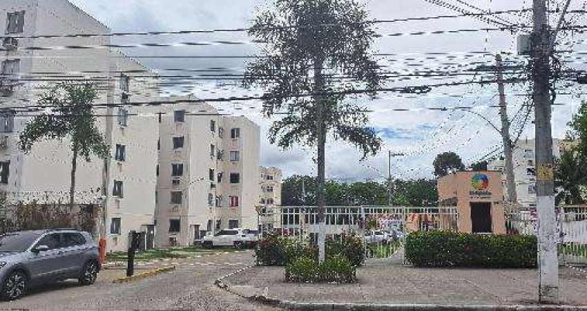 Oportunidade Única em RIO DE JANEIRO - RJ | Tipo: Apartamento | Negociação: Venda Direta Online  | Situação: Imóvel