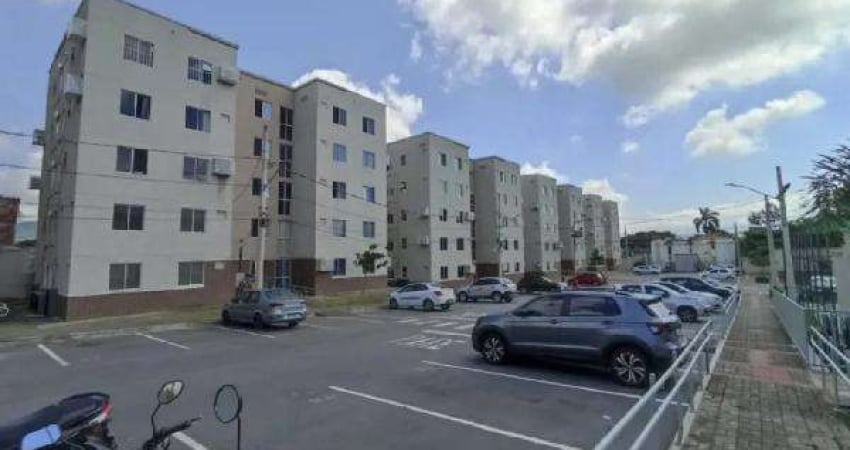 Oportunidade Única em RIO DE JANEIRO - RJ | Tipo: Apartamento | Negociação: Venda Direta Online  | Situação: Imóvel