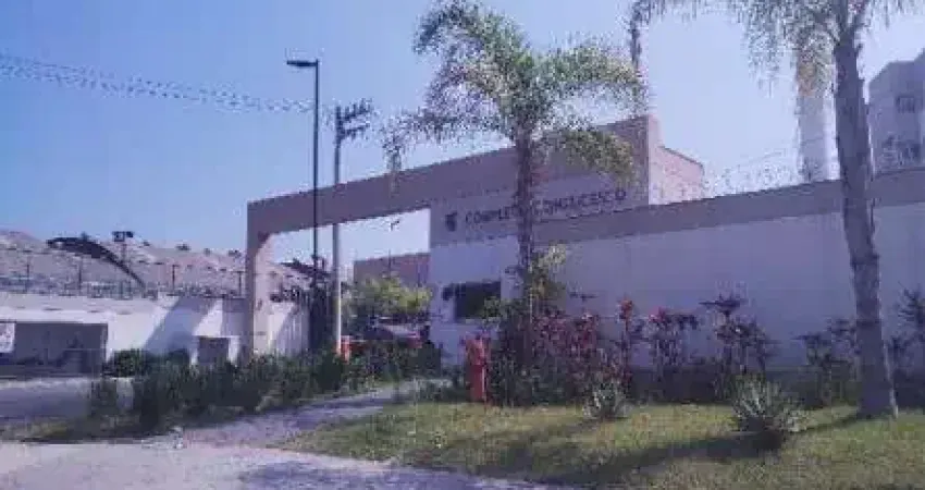 Oportunidade única em rio de janeiro - rj | tipo: apartamento | negociação: venda direta online | situação: imóvel