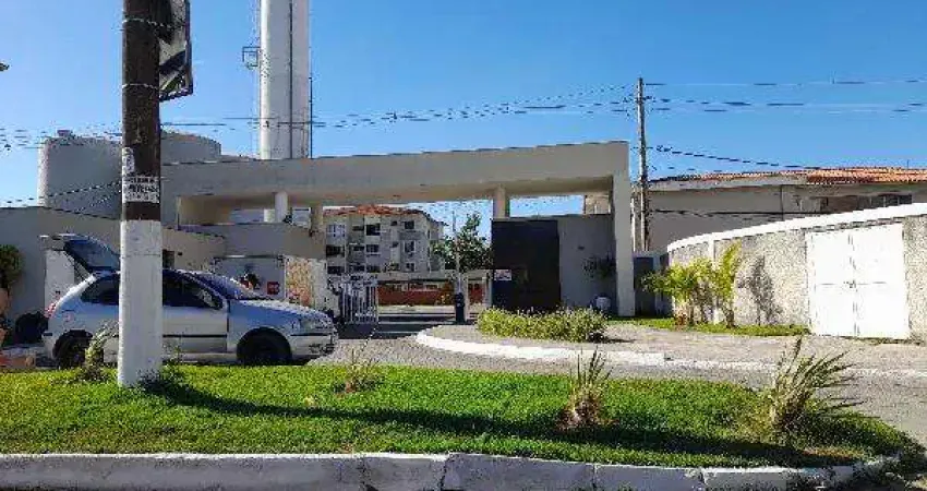 Oportunidade Única em ITAGUAI - RJ | Tipo: Apartamento | Negociação: Venda Direta Online | Situação: Imóvel