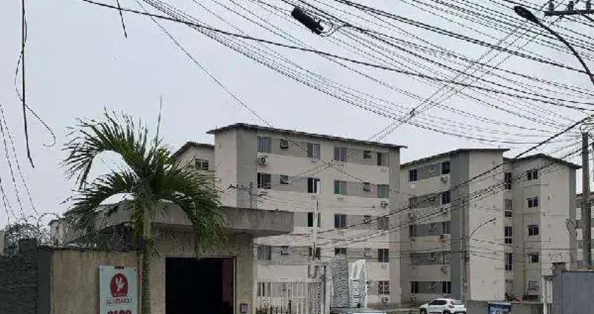 Oportunidade Única em RIO DE JANEIRO - RJ | Tipo: Apartamento | Negociação: Venda Direta Online  | Situação: Imóvel