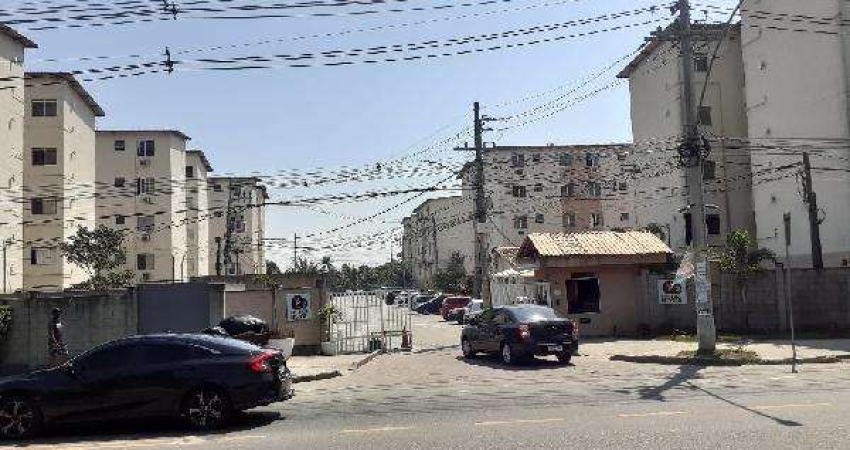 Oportunidade Única em RIO DE JANEIRO - RJ | Tipo: Apartamento | Negociação: Venda Direta Online  | Situação: Imóvel