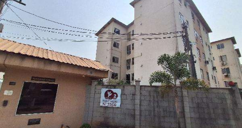 Oportunidade Única em RIO DE JANEIRO - RJ | Tipo: Apartamento | Negociação: Venda Direta Online  | Situação: Imóvel