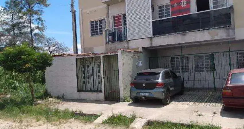 Oportunidade única em nova iguacu - rj | tipo: apartamento | negociação: venda direta online | situação: imóvel