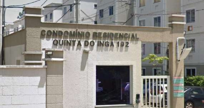 Oportunidade Única em RIO DE JANEIRO - RJ | Tipo: Apartamento | Negociação: Venda Direta Online  | Situação: Imóvel