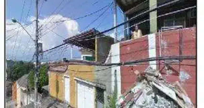 Oportunidade Única em RIO DE JANEIRO - RJ | Tipo: Casa | Negociação: Venda Direta Online  | Situação: Imóvel