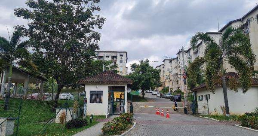 Oportunidade Única em RIO DE JANEIRO - RJ | Tipo: Apartamento | Negociação: Venda Direta Online  | Situação: Imóvel