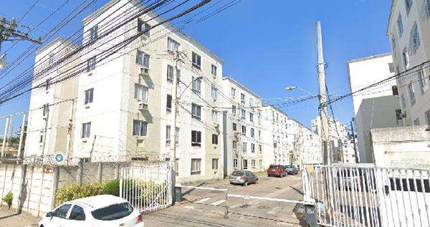 Oportunidade Única em RIO DE JANEIRO - RJ | Tipo: Apartamento | Negociação: Venda Direta Online  | Situação: Imóvel