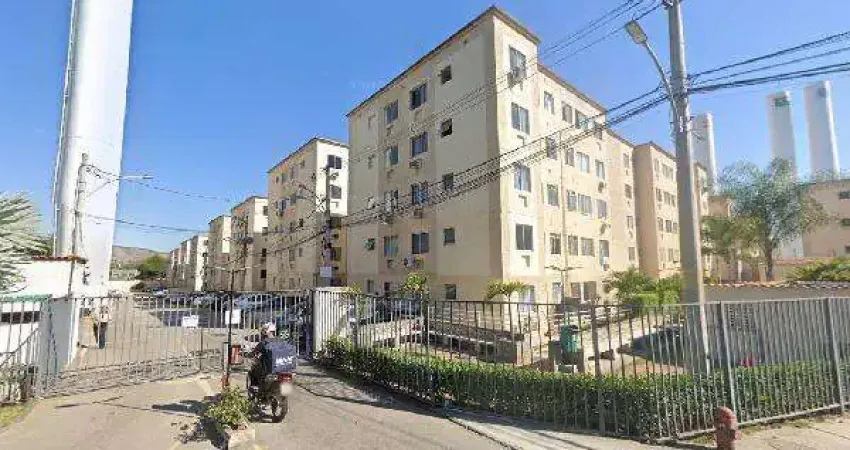 Oportunidade Única em RIO DE JANEIRO - RJ | Tipo: Apartamento | Negociação: Venda Direta Online  | Situação: Imóvel