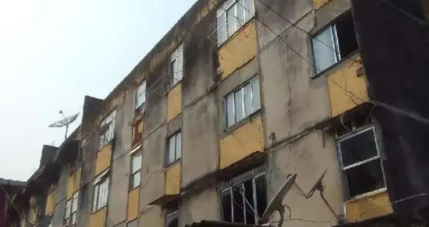 Oportunidade Única em RIO DE JANEIRO - RJ | Tipo: Apartamento | Negociação: Venda Direta Online  | Situação: Imóvel