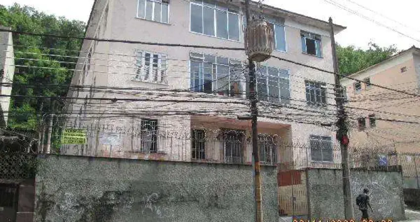 Oportunidade Única em RIO DE JANEIRO - RJ | Tipo: Apartamento | Negociação: Venda Direta Online  | Situação: Imóvel